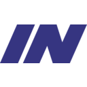 Inpex logo