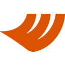 Hankook Tire logo