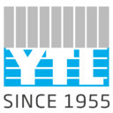 YTL Corporation Berhad logo