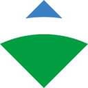 Obayashi logo
