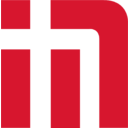Kajima logo