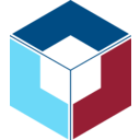 ESR logo