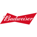 Budweiser APAC logo