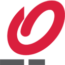 Daito Trust Construction logo