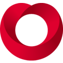 Daiwa House logo