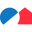 Sekisui House logo