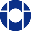 IOI Corporation Berhad logo