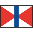Swire Properties logo