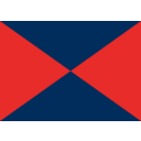 Wharf REIC logo