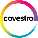 Covestro logo