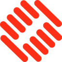 China Zheshang Bank logo