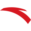 Anta Sports logo