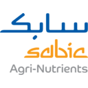 Saudi Arabian Fertilizer Company logo