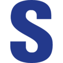 Samsung Biologics logo
