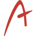 ACWA POWER Company logo
