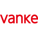 Vanke logo