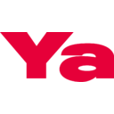 Yakult logo