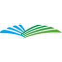 Almarai logo