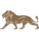 MGM China Holdings logo
