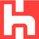 Foxconn (Hon Hai Precision Industry) logo