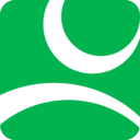 Mengniu Dairy logo