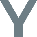 Yageo logo