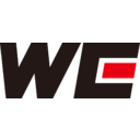 Weichai Power logo