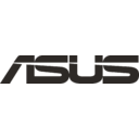 ASUS logo