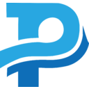 WuXi AppTec logo