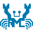 Realtek logo