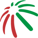 Petro Rabigh logo