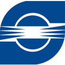 Sunny Optical logo