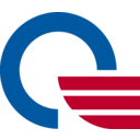 Quanta Computer logo