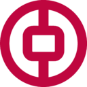 Bank of China (Hong Kong) logo