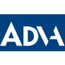 Advantech logo