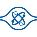 Nanya Technology logo