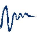 M3, Inc logo
