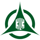 Kuala Lumpur Kepong logo