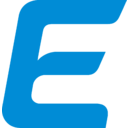 Ecopro BM logo