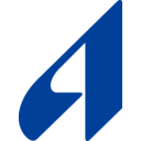 Asahi Group logo