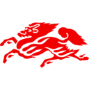 Kirin Holdings logo