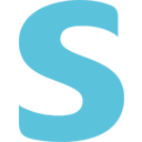 Suntory logo