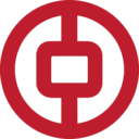 BOC Aviation logo