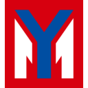 Yang Ming logo