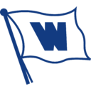 Wan Hai Lines logo
