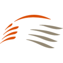 Taiwan High Speed Rail logo