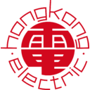 HK Electric Investments logo
