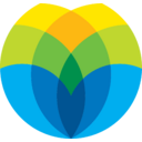 ENN Energy logo
