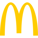 McDonald's Japan logo