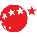 ORION logo